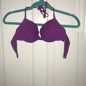 H&M bikini top